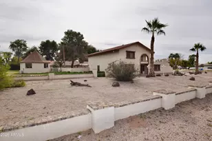 2815 E Orion St, Gilbert, AZ 85234 - Photo 41