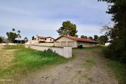 2815 E Orion Street, Gilbert, AZ 85234 - Photo 5