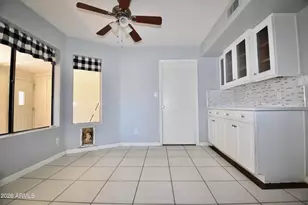 2815 E Orion St, Gilbert, AZ 85234 - Photo 15