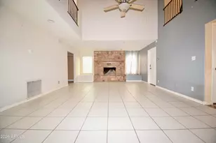 2815 E Orion St, Gilbert, AZ 85234 - Photo 9