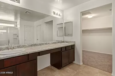 11644 W Redfield Road, El Mirage, AZ 85335 - Photo 5