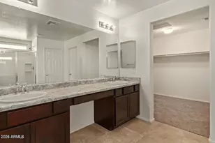 11644 W Redfield Rd, El Mirage, AZ 85335 - Photo 5