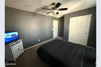 11644 W Redfield Road, El Mirage, AZ 85335 - Photo 9