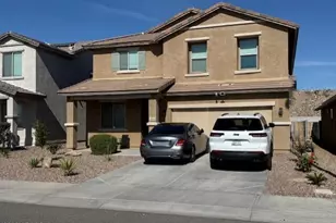 11644 W Redfield Rd, El Mirage, AZ 85335 - Photo 3