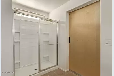 11644 W Redfield Road, El Mirage, AZ 85335 - Photo 7