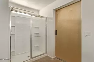 11644 W Redfield Rd, El Mirage, AZ 85335 - Photo 7