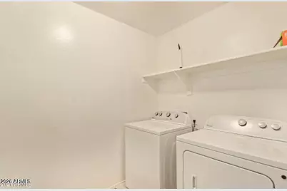 11644 W Redfield Road, El Mirage, AZ 85335 - Photo 11