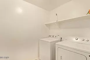 11644 W Redfield Rd, El Mirage, AZ 85335 - Photo 11