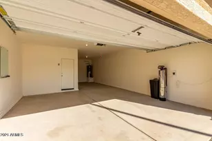 11644 W Redfield Rd, El Mirage, AZ 85335 - Photo 13