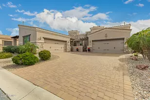 6202 E McKellips Rd, Mesa, AZ 85215 - Photo 3