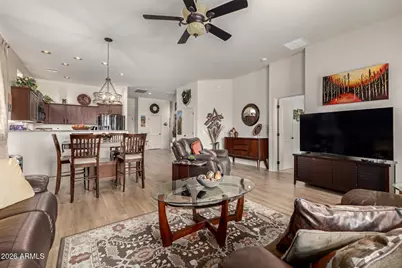 6202 E McKellips Road #277, Mesa, AZ 85215 - Photo 7