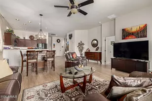 6202 E McKellips Rd, Mesa, AZ 85215 - Photo 7