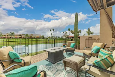 6202 E McKellips Road #277, Mesa, AZ 85215 - Photo 1