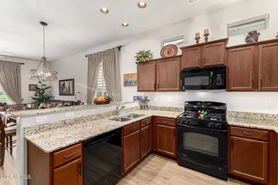 6202 E McKellips Road #277, Mesa, AZ 85215 - Photo 15