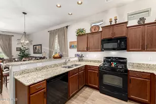 6202 E McKellips Rd, Mesa, AZ 85215 - Photo 15