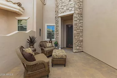 6202 E McKellips Road #277, Mesa, AZ 85215 - Photo 5