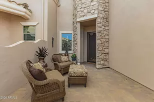 6202 E McKellips Rd, Mesa, AZ 85215 - Photo 5