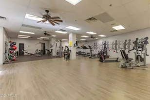 6202 E McKellips Rd, Mesa, AZ 85215 - Photo 33