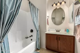 6202 E McKellips Rd, Mesa, AZ 85215 - Photo 23