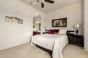 6202 E McKellips Rd, Mesa, AZ 85215 - Photo 17