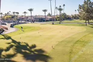 6202 E McKellips Rd, Mesa, AZ 85215 - Photo 55