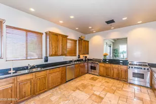 6202 E McKellips Rd, Mesa, AZ 85215 - Photo 45