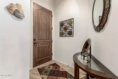 6202 E McKellips Road #277, Mesa, AZ 85215 - Photo 5