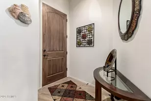 6202 E McKellips Rd, Mesa, AZ 85215 - Photo 5