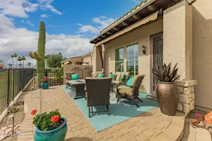 6202 E McKellips Rd, Mesa, AZ 85215 - Photo 27