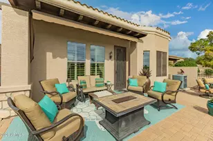 6202 E McKellips Rd, Mesa, AZ 85215 - Photo 29