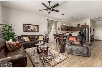 6202 E McKellips Road #277, Mesa, AZ 85215 - Photo 7