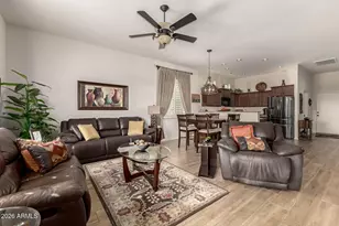 6202 E McKellips Rd, Mesa, AZ 85215 - Photo 7