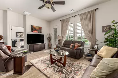 6202 E McKellips Road #277, Mesa, AZ 85215 - Photo 9