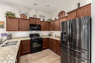 6202 E McKellips Rd, Mesa, AZ 85215 - Photo 11