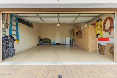 6202 E McKellips Road #277, Mesa, AZ 85215 - Photo 25