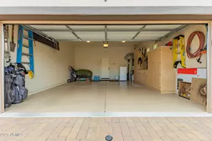 6202 E McKellips Rd, Mesa, AZ 85215 - Photo 25