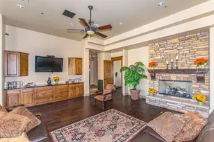 6202 E McKellips Rd, Mesa, AZ 85215 - Photo 47