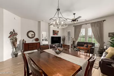 6202 E McKellips Road #277, Mesa, AZ 85215 - Photo 9