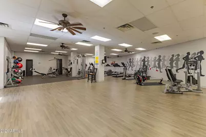 6202 E McKellips Road #277, Mesa, AZ 85215 - Photo 33