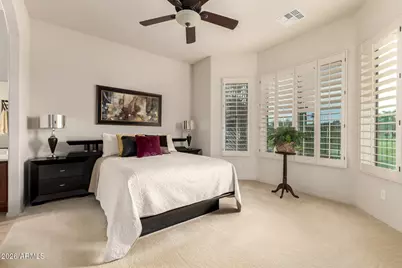 6202 E McKellips Road #277, Mesa, AZ 85215 - Photo 15