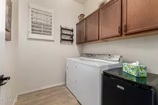 6202 E McKellips Rd, Mesa, AZ 85215 - Photo 23