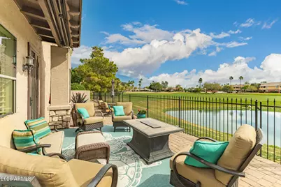 6202 E McKellips Road #277, Mesa, AZ 85215 - Photo 31