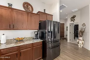 6202 E McKellips Rd, Mesa, AZ 85215 - Photo 13