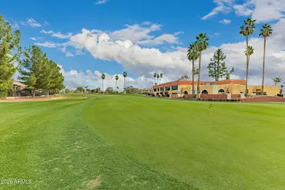 6202 E McKellips Road #277, Mesa, AZ 85215 - Photo 53