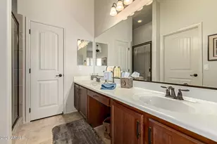 6202 E McKellips Rd, Mesa, AZ 85215 - Photo 19