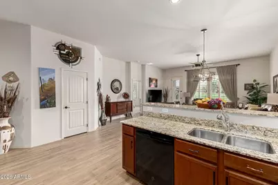 6202 E McKellips Road #277, Mesa, AZ 85215 - Photo 13