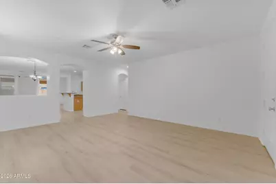 3234 E Lark Court, Gilbert, AZ 85297 - Photo 13
