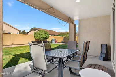 3234 E Lark Court, Gilbert, AZ 85297 - Photo 25