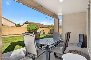 3234 E Lark Ct, Gilbert, AZ 85297 - Photo 25