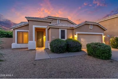 3234 E Lark Court, Gilbert, AZ 85297 - Photo 3